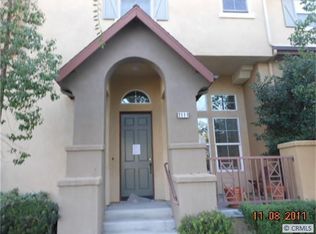 2111 Owens Dr, Fullerton, CA 92833