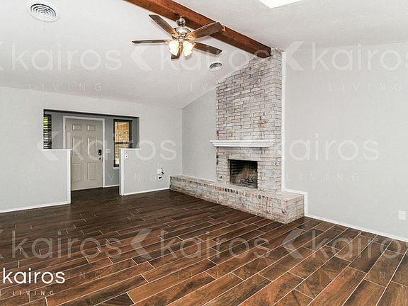 2nd image of 8202 Laredo Trl