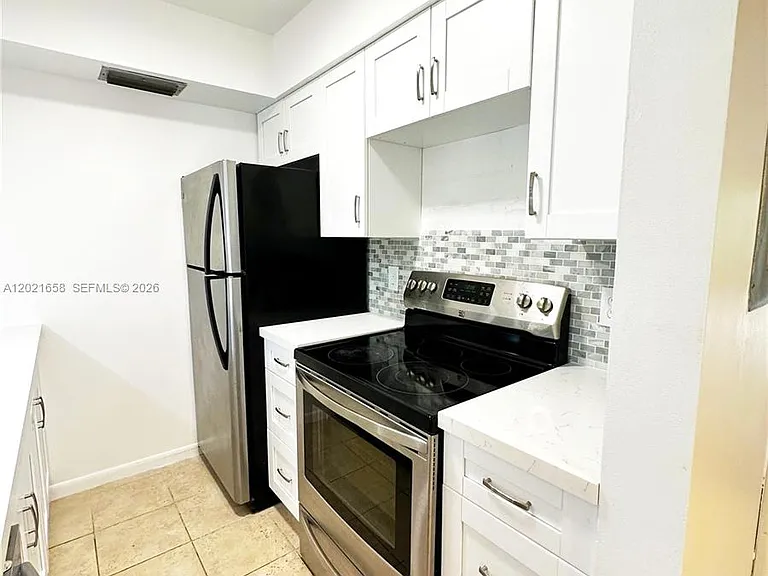 7137 Golf Colony Ct #202 — Photo 5