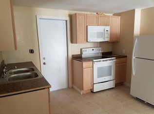 102 4th St APT A, Fort Myers, FL 33907