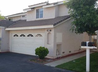 3607 Meadowlark St, El Monte, CA 91732