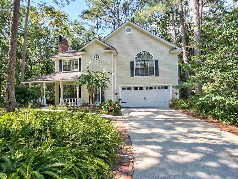 1st image of 3621 Little Fox Ln