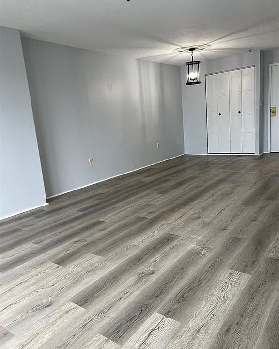 Rivers Edge Condominiums 111 Dekoven Dr Middletown CT Zillow