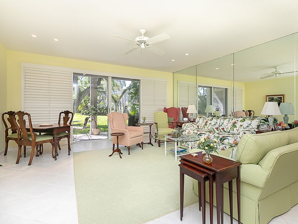 1st image of 777 Sea Oak Dr APT 729