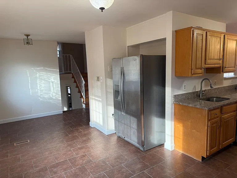12003 Skipjack Ct — Photo 20