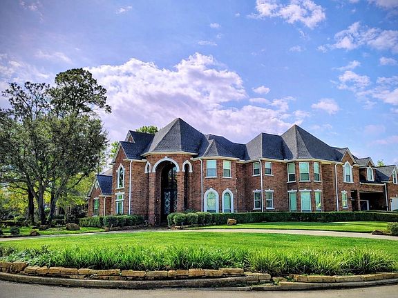 2nd image of 13707 Springmint Dr