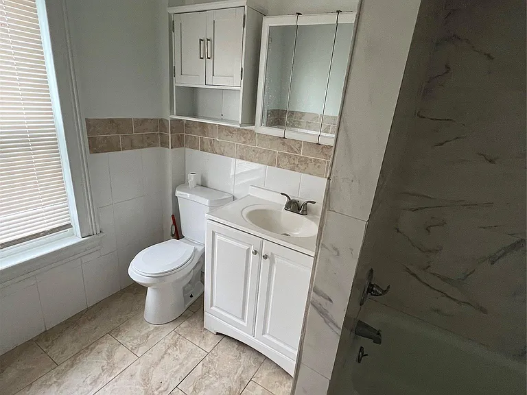 49 Orange St — Photo 18