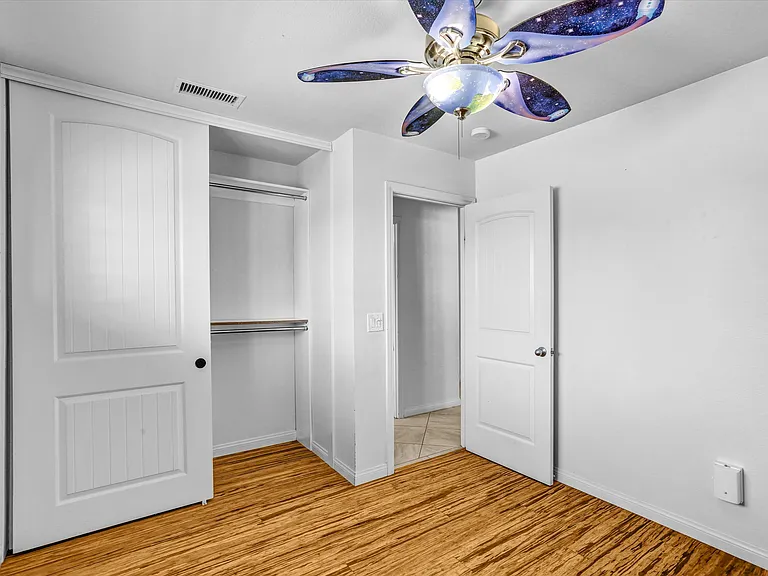 2683 Caulfield Dr — Photo 10