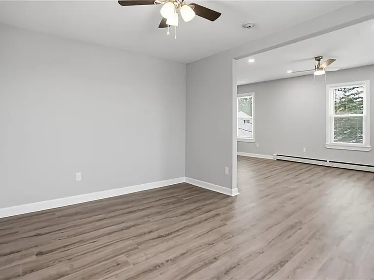 188 Division St #2F — Photo 12