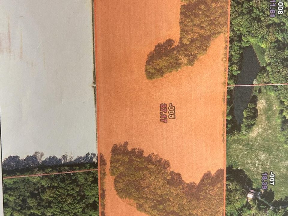 2nd image of 0 Minder Rd