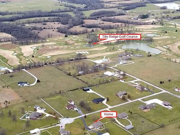 2nd image of 4618 S 159th Road
