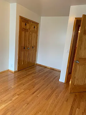 Rented by D H Realty & Management Inc | media 13