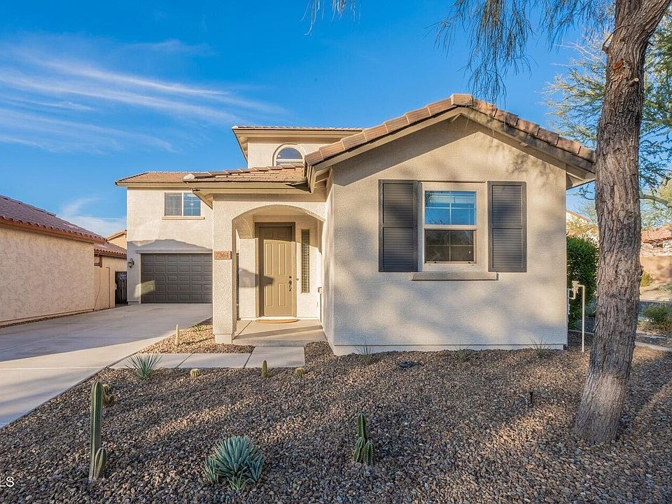 1st image of 7364 W Palo Brea Ln