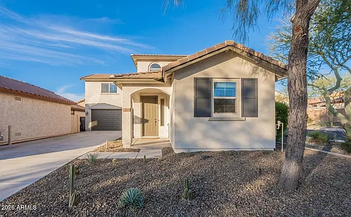 7364 W Palo Brea Ln Photo 1 7364 W Palo Brea Ln Photo 1