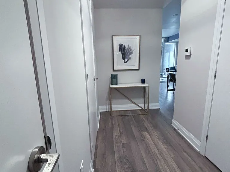 4800 Highway 7 #215 — Photo 10