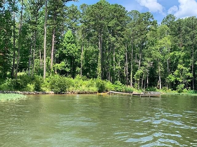 1st image of LOT 24 Sands Dr