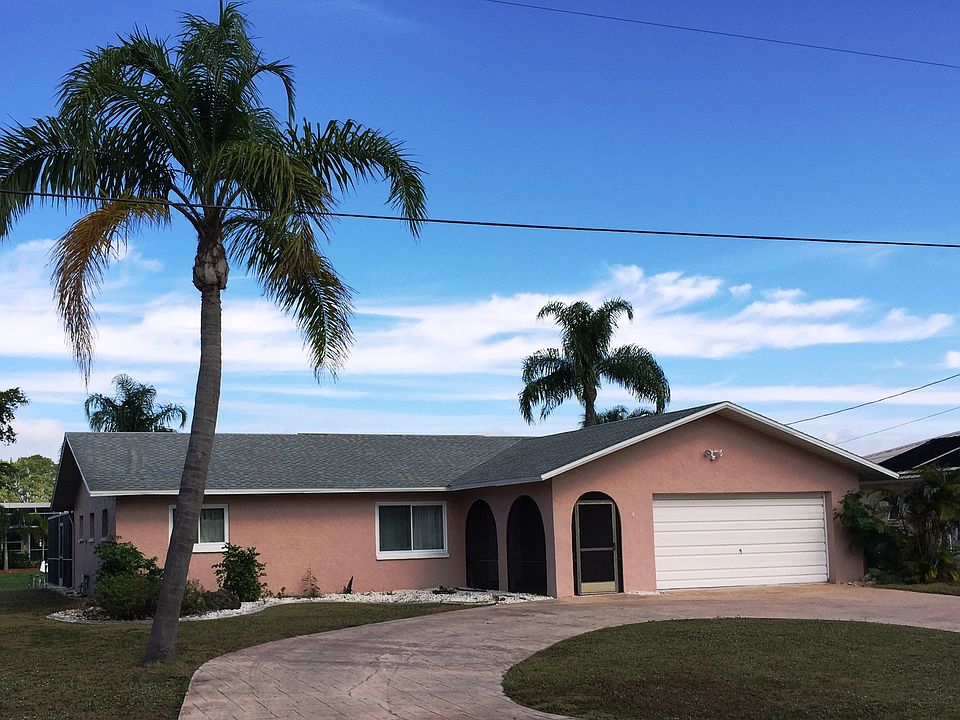 1st image of 1447 SE 14th St