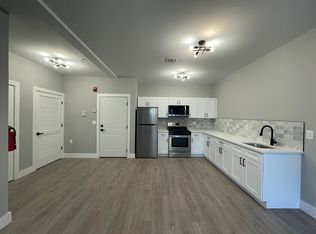11 Silkman Pl #3, Irvington, NJ 07111