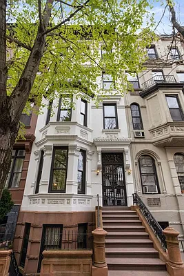 Rented by Sotheby's International Realty | media 36