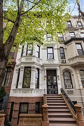 Rented by Sotheby's International Realty