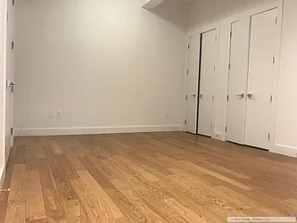 Rented by LL Real Estate Services