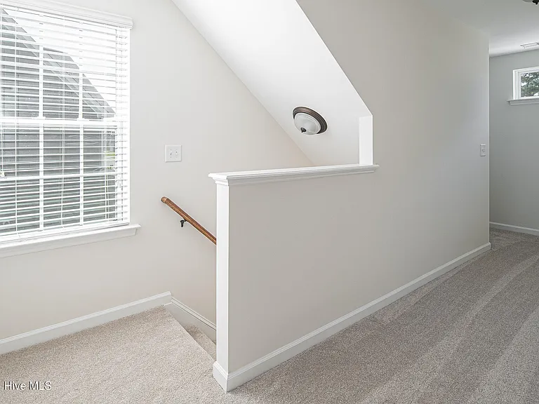 808 Jade Ln — Photo 39