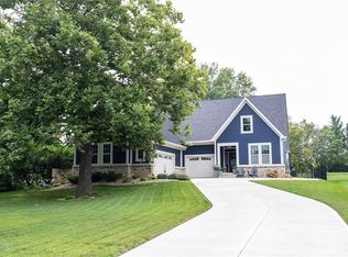 5851 E 75th St, Indianapolis, IN 46250