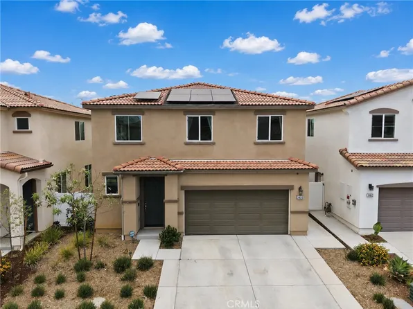31820 Gimbal Way, Winchester, CA 92596
