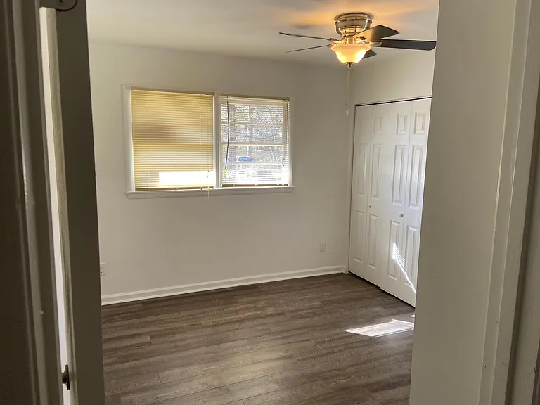1640 Harbin Rd SW — Photo 5