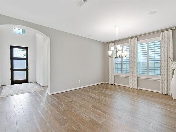 5th image of 19207 Old Rock Ln