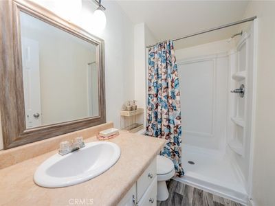 9565 Sonora Rd, Phelan, CA, 92371