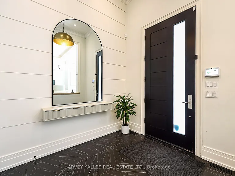 42 Carmichael Ave — Photo 2