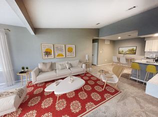 10795 Mead Rd #601, Baton Rouge, LA 70816