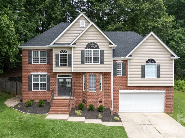 2544 Barrington Ct, Rock Hill, SC 29732