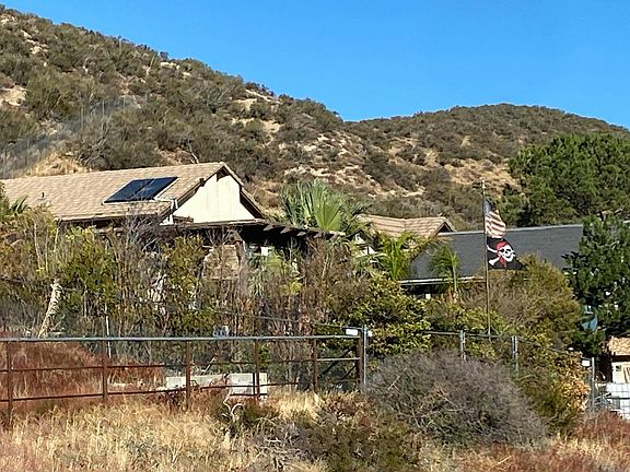 3rd image of 12215 Johnson Rd