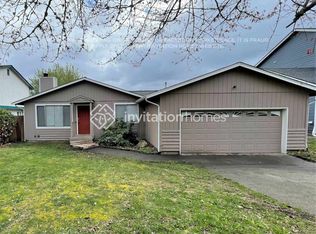 26816 216th Ave SE, Maple Valley, WA 98038