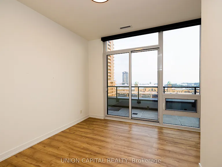 135 Liberty St #715 — Photo 6