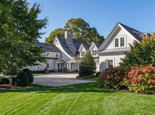 13 Lloyd Haven Dr, Lloyd Harbor, NY 11743