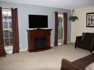 16 Teaberry, Pine Township, PA 16127