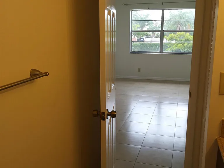 4151 NW 90th Ave #203 — Photo 10