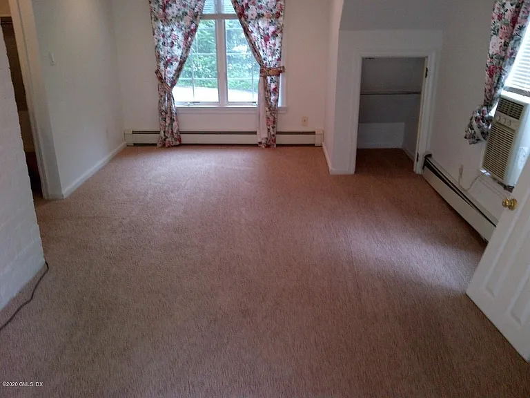 45 Thornhill Rd — Photo 16