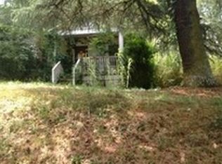 3800 Collier Dr NW, Atlanta, GA 30331