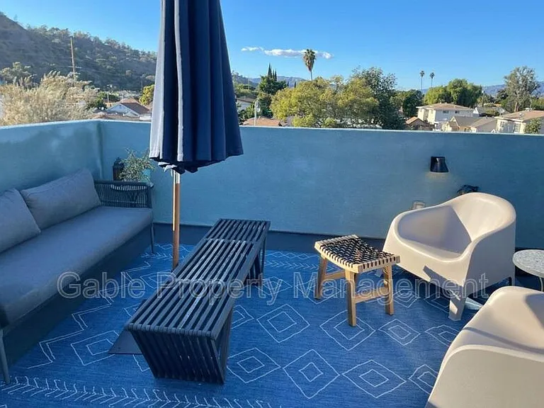 2320 Fernleaf St — Photo 18