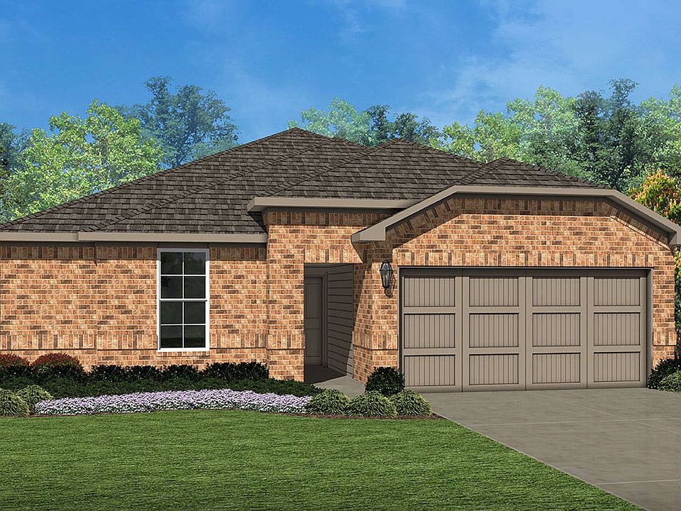 Elevation Image 0.