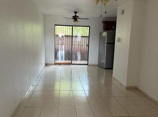 305 Calle Amistosa APT 301, Brownsville, TX 78520