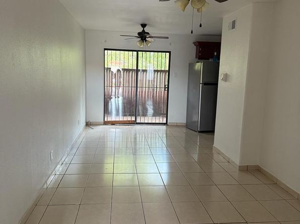 305 Calle Amistosa APT 301