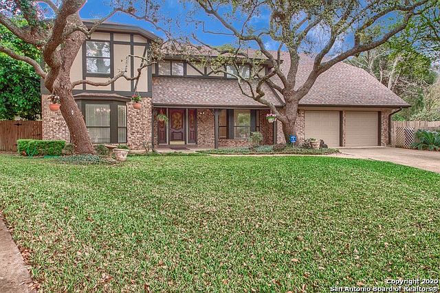 1st image of 8903 Melinda Ct