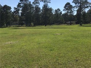 7944 E Quail Ridge Ln, Grand Bay, AL 36541