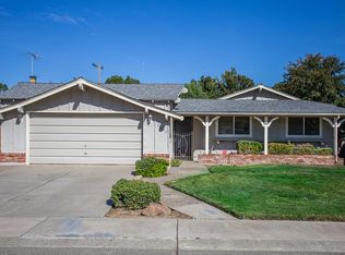 8237 Rensselaer Way, Sacramento, CA 95826