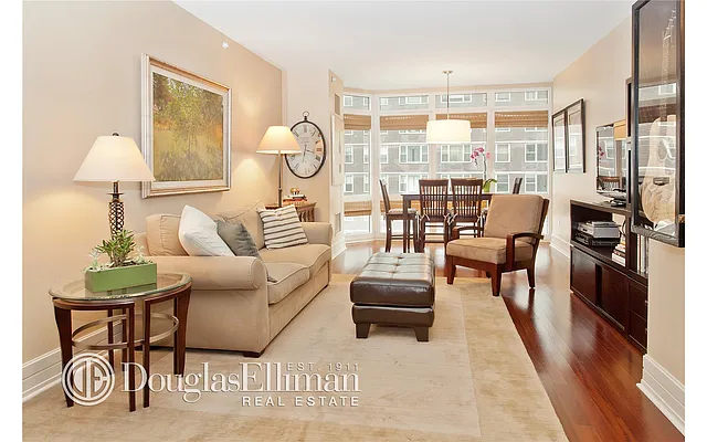 Sold by Douglas Elliman | media 2